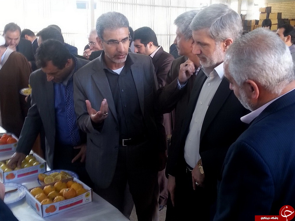 تحقق اقتصاد مقاومتی پیروزی ایران را در جنگ اقتصادی به دنبال دارد