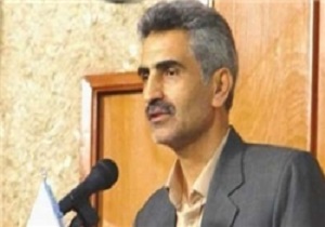 60 درصد مصارف آب استان کردستان از منابع زیرزمینی تامین می‌شود