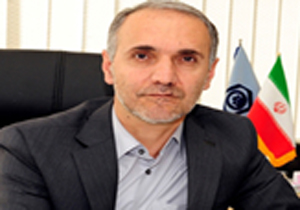 نصیری: تسهیل راه‌یابی بیمه شدگان به کمیسیون پزشکی تامین اجتماعی
