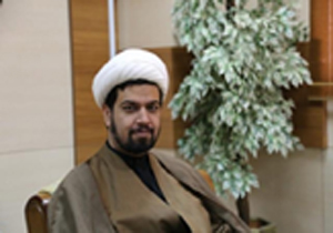 برگزاری دوره آموزشی مدیران کانون های فرهنگی هنری در هرمزگان