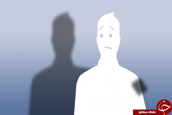 تاثیر عکس پروفایل فیس&zwnj;بوک روی احتمال استخدام