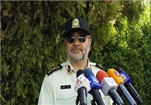 آخرین وضعیت پرونده اراذل مازندران/ اعلام نشدن نتیجه دادگاه مأموران سبزوار