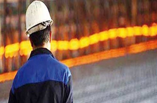 حقوق این کارگران چقدر است؟ + فیلم
