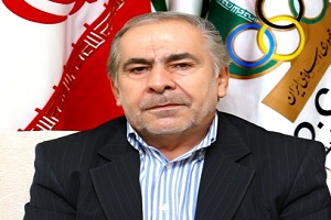 APB دیگر با یک مربی اداره نخواهد شد/مربیان جدید معرفی می شوند