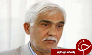 علل بدشانسی رکابزنان کشور در مسابقات استقامت