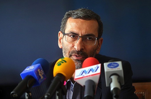 تحرکات سفارتخانه&zwnj;ها در مقطع انتخابات رصد شود