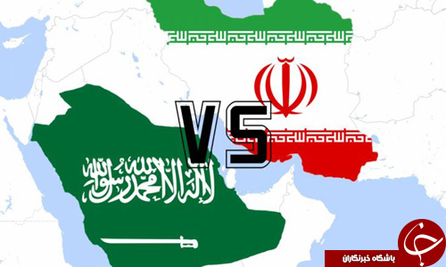 سازمانی اسلامی یا بازیچه&zwnj;ای در دستان آل&zwnj;سعود؟!