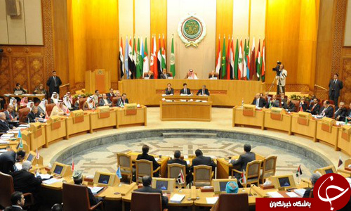 سازمانی اسلامی یا بازیچه&zwnj;ای در دستان آل&zwnj;سعود؟!