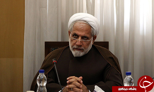 سازمانی اسلامی یا بازیچه&zwnj;ای در دستان آل&zwnj;سعود؟!