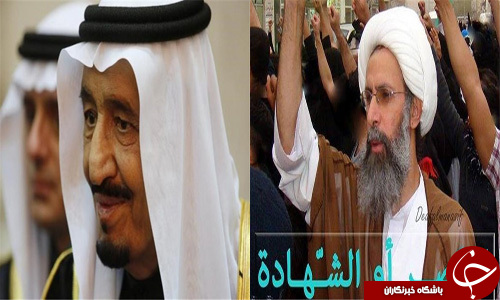 سازمانی اسلامی یا بازیچه&zwnj;ای در دستان آل&zwnj;سعود؟!