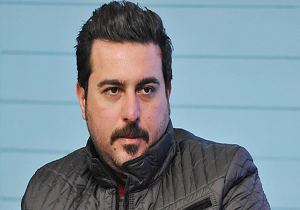 علت استقبال از سه فیلم «بارکد»،‌ »لانتوری» و «مالاریا» از نگاه محسن کیایی