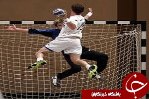 هندبالیست ها در هفته دهم لیگ برتر به رقابت می پردازند