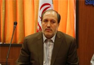 ترابی را با میلیاردها تومان نیز به قطری&zwnj;ها نمی&zwnj;دهیم