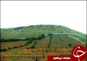 راه اندازی مرکز فرماندهی گشتهای حفظ کابری اراضی کشاورزی جنوب کرمان