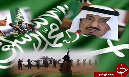 تشدید شیطنت کاخ&zwnj;سفید، از تحریم موشکی تا دشمن&zwnj;تراشی