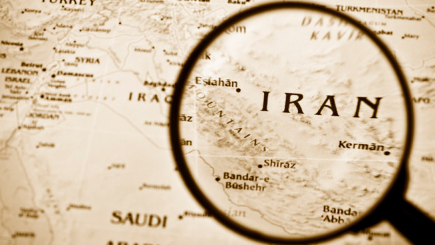 سفرای دیپلماسی ایران &laquo;کانون توجه رسانه ها&raquo;