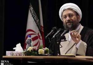 سرمایه ‌ای با سودهای بانکی بزرگ ضعف اصلی تولیدکنندگان
