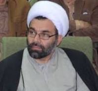 دو عمل وقف و شهادت ارتباط مستقیمی باهم دارند