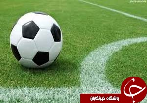 دعوت یک کرمانی به اردوی تیم ملی فوتبال ناشنوایان