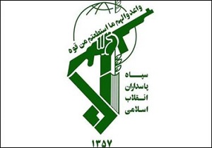 تصرف ایران و خاورمیانه اصلی‌ترین اهداف آمریکایی‌ها