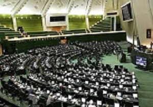 زمان کافی برای قانون برنامه ششم توسعه وجود ندارد