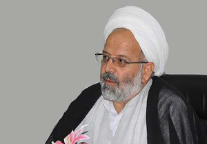 زمینه سازی برای ارتکاب جرم سرمایه کشور را تهدید می کند