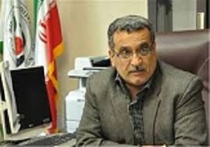 رییس سازمان حفظ نباتات کشور