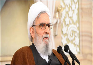 لزوم برگزاری جشن های دهه فجر به دور از تبلیغات انتخاباتی
