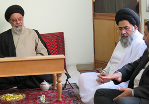 کمبود بودجه سبب کاهش فعالیت مراکز قرآنی می شود