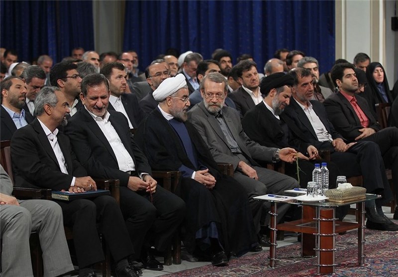 وقتی میزبان خلف وعده می&zwnj;کند/