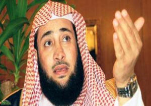 خشم فعالان شبکه های اجتماعی از اهانت مفتی سعودی به دختران