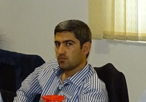 برگزاری یادواره های شهدا در شهرستان های بدره و ایلام