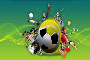 از کمک داور مزاحم و بیهوشی غیر عادی دروازه بان تا حمله به ملی پوش بسکتبال+فیلم