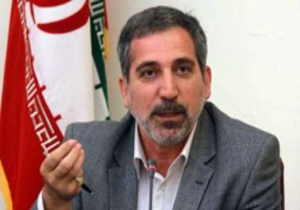 انصراف 15 داوطلب مجلس خبرگان در آذربایجان شرقی