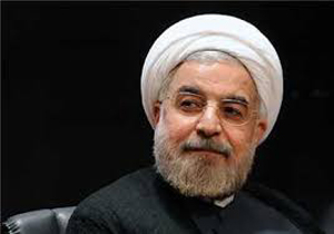 بی‌بی‌سی: سفر روحانی به اروپا به منظور تقویت روابط اقتصادی