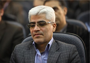 سرپرست معاونت فني سازمان صدا و سيما معرفي شد