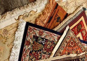 نکاتی برای کارشناسی فرش قبل از خرید