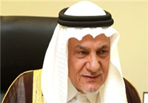 بشار اسد بزرگترین تروریست است