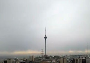 بسته