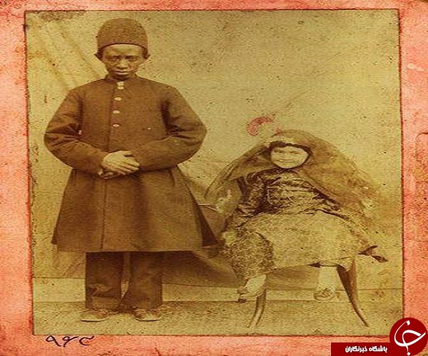 انیشتین در 14 سالگی/شهید حاج حسین خرازی/رضاخان درحال امتحان تیربار