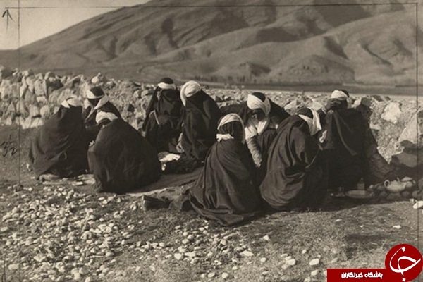انیشتین در 14 سالگی/شهید حاج حسین خرازی/رضاخان درحال امتحان تیربار