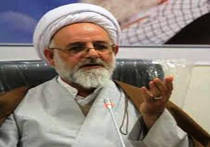 افتخارهای نظام اسلامی در دهه فجر بازگو شود