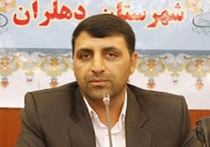 دهلران آماده ارائه خدمات به مسافران نوروزی
