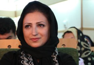 آگاهی نویسندگان از تاریخچه نگارش در کشورمان ضعیف است