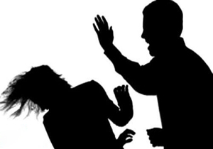 خشونت مرد 94ساله علیه عشق دوره جوانی
