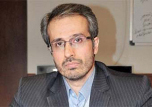 نمایشگاه مهارت و امید در گلستان