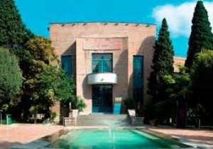 پرتره‌هایی متفاوت برای گریز از تکرار و  مدگرایی