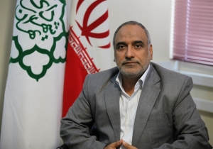 برنامه های میراث فرهنگی مشهد مقدس در دهه فجر