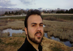 کشیش آمریکایی همسرش را به طلاق تهدید کرد