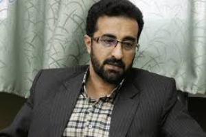 کمبود کالا در استان نداریم